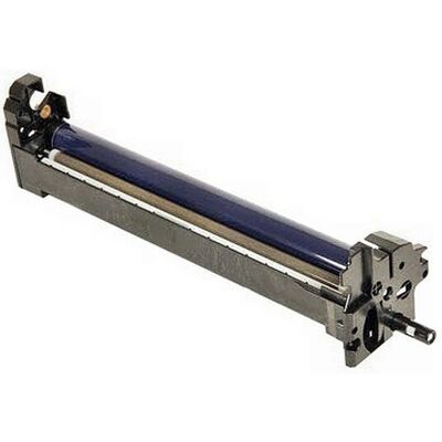Ricoh D0392020TYPE MP Trommel - 60 000 Sider, Original Ricoh D0392020TYPE MP Trommel - 60 000 Sider, Original