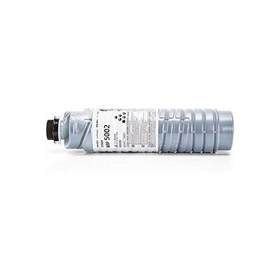 Toner noir Ricoh 842239 - Pour Ricoh Aficio 4500 - Publicité Toner noir Ricoh 842239 - Pour Ricoh Aficio 4500 - Publicité