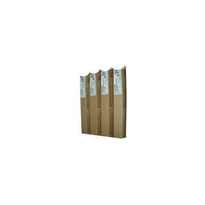 Ricoh MPC5000 Black Toner - Original Cartridge - 23,000 Pages Ricoh MPC5000 Black Toner - Original Cartridge - 23,000 Pages