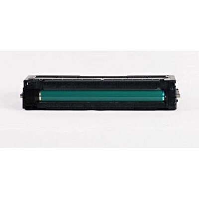 Cartouche de toner jaune Ricoh 406351 - Accessoire d'impression Cartouche de toner jaune Ricoh 406351 - Accessoire d'impression