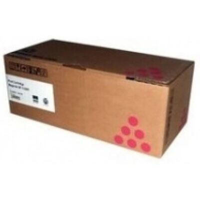 Cartouche toner magenta Ricoh 828300 - toner Cartouche toner magenta Ricoh 828300 - toner