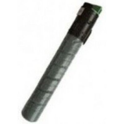 Ricoh 821185 Schwarzer Toner - Original Druckerzubehör Ricoh 821185 Schwarzer Toner - Original Druckerzubehör