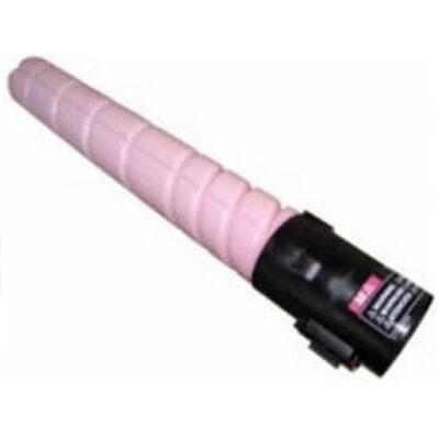 Ricoh 821123 Magenta Tonerpatrone - für Ricoh Aficio SP C830DN & C831DN Ricoh 821123 Magenta Tonerpatrone - für Ricoh Aficio SP C830DN & C831DN