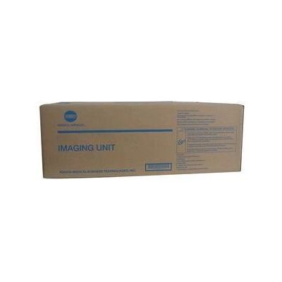 Konica Minolta 4062-223IU-311K Trommelset - Drucker Toner & Trommel Konica Minolta 4062-223IU-311K Trommelset - Drucker Toner & Trommel