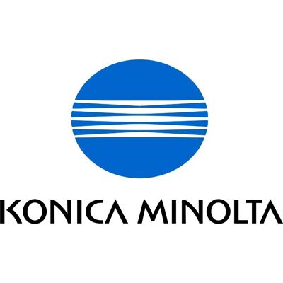 Konica Minolta DR-113 Trommel - 15.000 Seiten Konica Minolta DR-113 Trommel - 15.000 Seiten