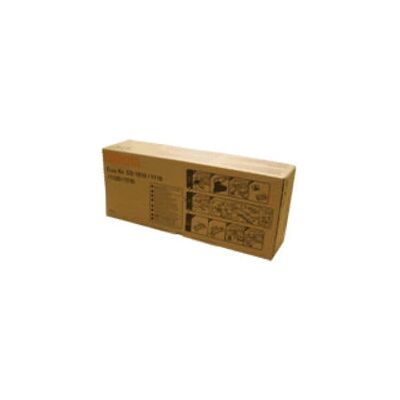 Utax 613010110 Toner Schwarz - Druckerzubehör Utax 613010110 Toner Schwarz - Druckerzubehör
