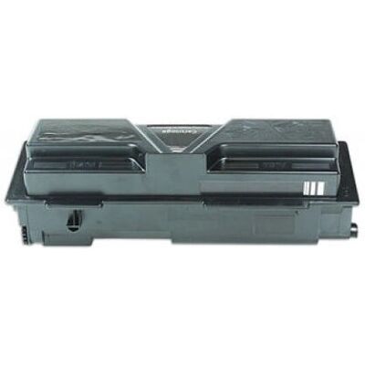 Cartucho de toner UTAX 656510010 - Preto - 70.000 páginas - Suprimentos de impressora Cartucho de toner UTAX 656510010 - Preto - 70.000 páginas - Suprimentos de impressora