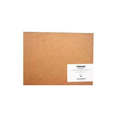 Toshiba - T5301P - Schwarz - Tonerkassette Toshiba - T5301P - Schwarz - Tonerkassette