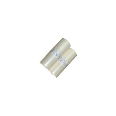 Ricoh Master 817612 Drucker-Kit - A4, Weiß, Toner Ricoh Master 817612 Drucker-Kit - A4, Weiß, Toner