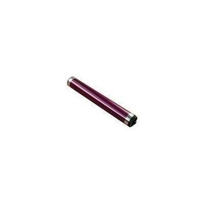 Toshiba OD-FC34M Magenta Toner - Druckerzubehör Toshiba OD-FC34M Magenta Toner - Druckerzubehör