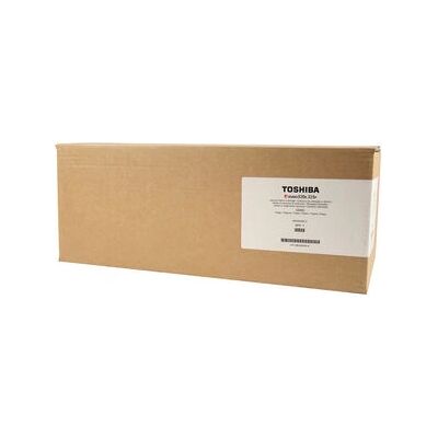 Toshiba 6B000000619 Musta toneripatruuna - E-Studio 520/525P Toshiba 6B000000619 Musta toneripatruuna - E-Studio 520/525P