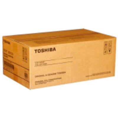 Toshiba T 305pm-R Ματζέντα Τόνερ- Χαρτοπωλείο 305 Toshiba T 305pm-R Ματζέντα Τόνερ- Χαρτοπωλείο 305