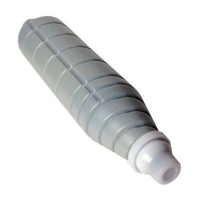 Μαύρο toner cartridge Konica Minolta TN-622K - Τύπος εκτυπωτή Μαύρο toner cartridge Konica Minolta TN-622K - Τύπος εκτυπωτή