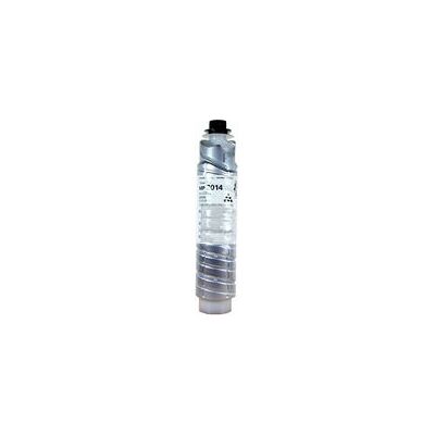 Ricoh - 842128 - MP 2014AD MP 2014D - Tonerpatrone Ricoh - 842128 - MP 2014AD MP 2014D - Tonerpatrone