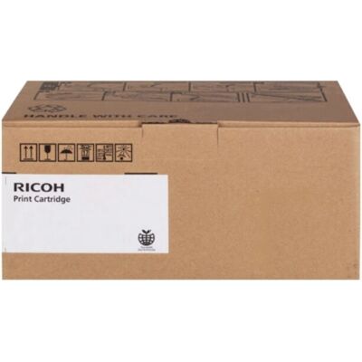 Ricoh 828332 Magenta Tonerpatrone - Tonerpatrone Ricoh 828332 Magenta Tonerpatrone - Tonerpatrone