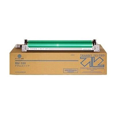 Konica Minolta A5WJ0Y0 Tambour - sans couleur - 410 000 pages - Imprimante Konica Minolta A5WJ0Y0 Tambour - sans couleur - 410 000 pages - Imprimante