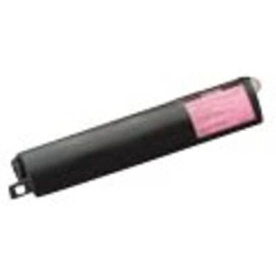 Toshiba T-Fc200em - Magenta - Πρωτότυπο toner - e-Studio 2000ac - 33.600 σελίδες Toshiba T-Fc200em - Magenta - Πρωτότυπο toner - e-Studio 2000ac - 33.600 σελίδες