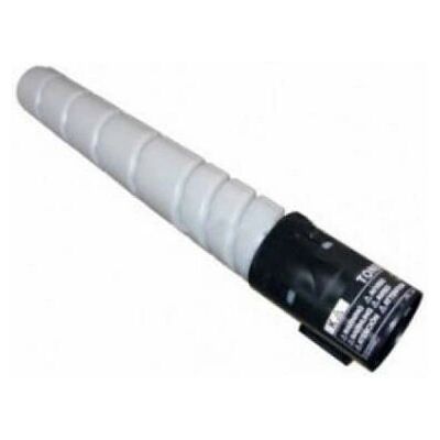 Develop A9E81D0 Tonerpatrone - Schwarz - 26.000 Seiten Develop A9E81D0 Tonerpatrone - Schwarz - 26.000 Seiten