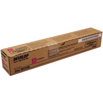 Canon CLI-551M XL Magenta Hochleistungs-Tintenpatrone - Druckerzubehör Canon CLI-551M XL Magenta Hochleistungs-Tintenpatrone - Druckerzubehör