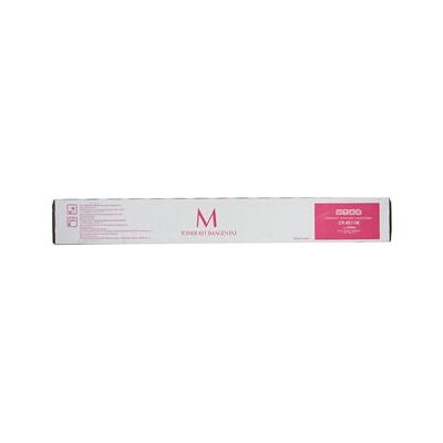 Toner Magenta Utax CK-8511M - 12.000 páginas Toner Magenta Utax CK-8511M - 12.000 páginas