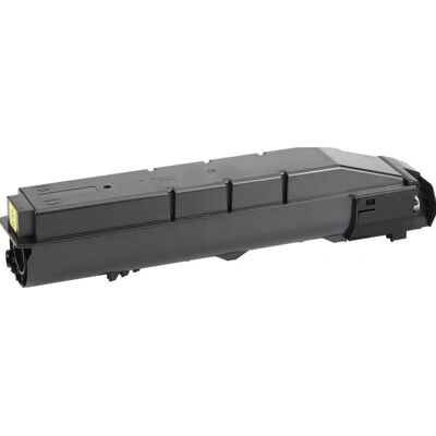 Toner Preto Utax 1T02R40UT0 - 15.000 Páginas - Toner Toner Preto Utax 1T02R40UT0 - 15.000 Páginas - Toner