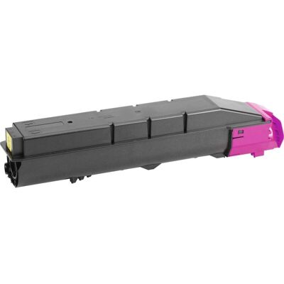 Toner Magenta UTAX CK-5510M - Cartucho Original Toner Magenta UTAX CK-5510M - Cartucho Original