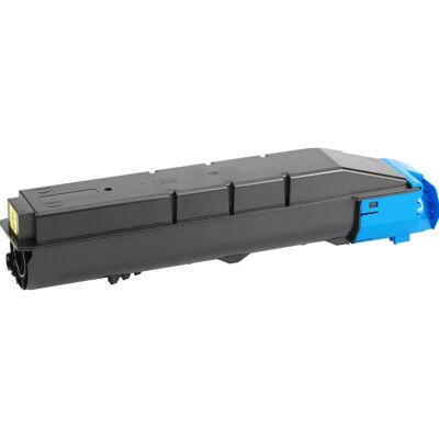 Toner original UTAX CK-5510C ciano - 7000 páginas Toner original UTAX CK-5510C ciano - 7000 páginas