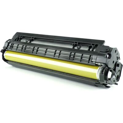 Konica Minolta TN-619Y - Yellow Toner Cartridge - for bizhub PRESS C1060 & C1070 Konica Minolta TN-619Y - Yellow Toner Cartridge - for bizhub PRESS C1060 & C1070