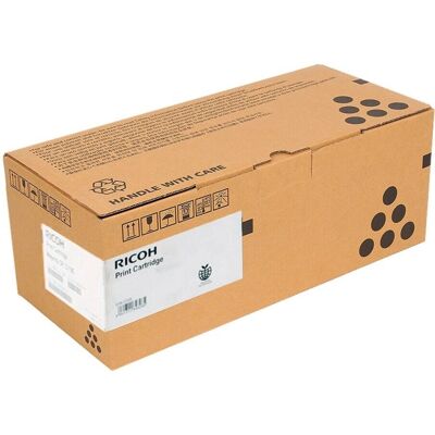 Ricoh D2423063 - Gelber Entwickler - Druckerzubehör Ricoh D2423063 - Gelber Entwickler - Druckerzubehör
