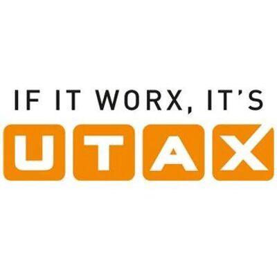 Τόνερ Utax CK-8520K 12K Μαύρο - Αξεσουάρ Εκτύπωσης Τόνερ Utax CK-8520K 12K Μαύρο - Αξεσουάρ Εκτύπωσης