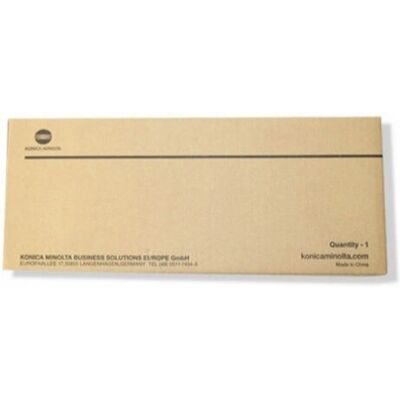 Tambour Konica Minolta A9K1P00 DR-017 - Pour AccurioPress 6120 - Publicité Tambour Konica Minolta A9K1P00 DR-017 - Pour AccurioPress 6120 - Publicité