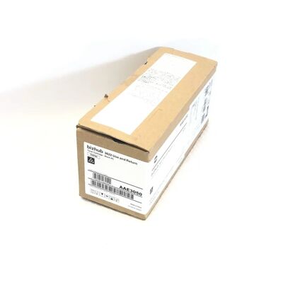 Konica Minolta TNP-60 - Czarny - Oryginał - Toner - Do Bizhub 3622 Konica Minolta TNP-60 - Czarny - Oryginał - Toner - Do Bizhub 3622