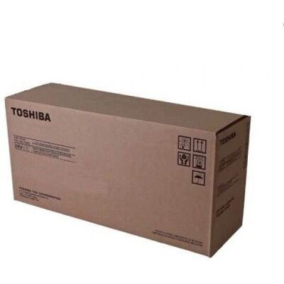 Toshiba TFC210EY - Giallo - Originale Toshiba TFC210EY - Giallo - Originale