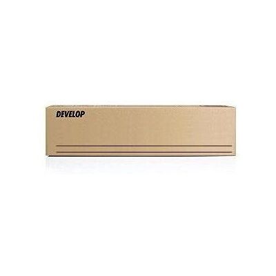 Develop - A9K81D0TN-713K - Noir - Cartouche de toner Develop - A9K81D0TN-713K - Noir - Cartouche de toner