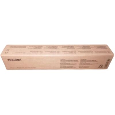 Toshiba TFC616EY Toner Jaune Original pour E-Studio 5516 Toshiba TFC616EY Toner Jaune Original pour E-Studio 5516
