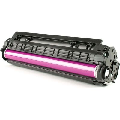 Toshiba T-Fc338em-R Ματζέντα Τονέρ Κασετίνα - Υψηλή Απόδοση Toshiba T-Fc338em-R Ματζέντα Τονέρ Κασετίνα - Υψηλή Απόδοση