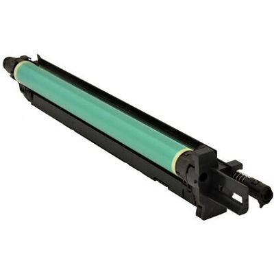 Zestaw bębnów Konica Minolta AAV70TDDR-316C - Kolor, 105K stron, C 250 i Zestaw bębnów Konica Minolta AAV70TDDR-316C - Kolor, 105K stron, C 250 i