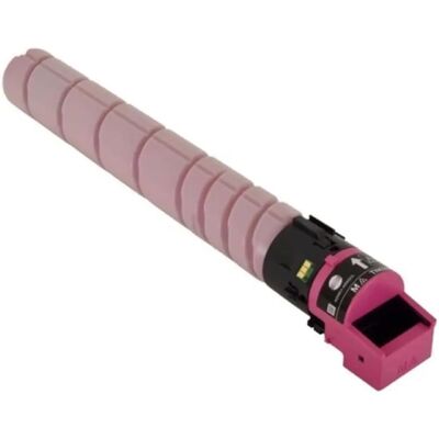 Toner magenta Konica Minolta TN-626M - 28 000 stron - Oryginał Toner magenta Konica Minolta TN-626M - 28 000 stron - Oryginał