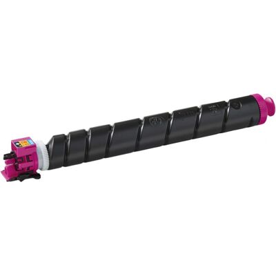 Toner Magenta Utax CK-8531M - 20.000 Pagine Toner Magenta Utax CK-8531M - 20.000 Pagine