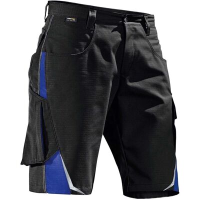 Küblier Bermuda Pulsschlag Shorts - Arbeitsshorts Küblier Bermuda Pulsschlag Shorts - Arbeitsshorts