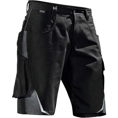 Kübler 25245353-9997-50 Shorts - Odzież robocza Kübler 25245353-9997-50 Shorts - Odzież robocza