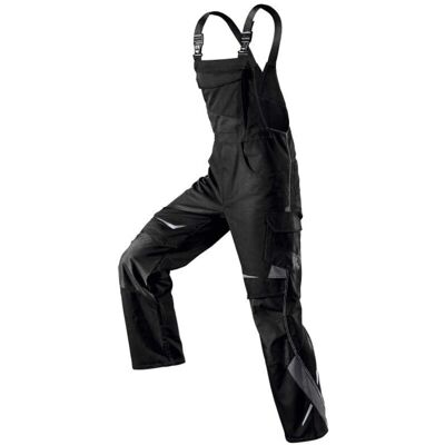 Kübler Pulsschlag Arbeitslatzhose - Ergonomisch, Wasserabweisend, Herren Kübler Pulsschlag Arbeitslatzhose - Ergonomisch, Wasserabweisend, Herren