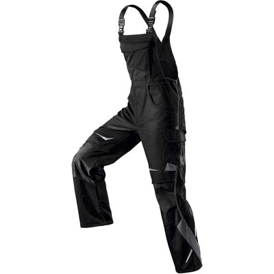 Kübler Pulsschlag Vêtements de Travail - Ergonomique, Imperméable, Poches Renforcées - Publicité Kübler Pulsschlag Vêtements de Travail - Ergonomique, Imperméable, Poches Renforcées - Publicité