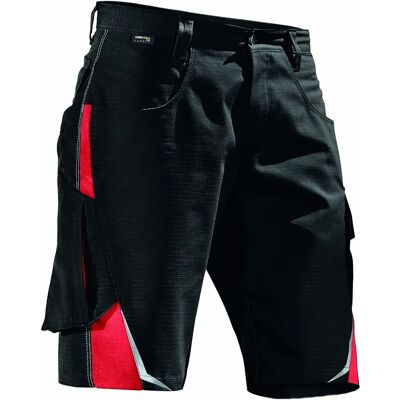 Shorts Kübler Pulsschlag - Abbigliamento da lavoro Shorts Kübler Pulsschlag - Abbigliamento da lavoro