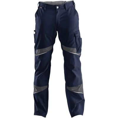Pantaloni da lavoro Kübler Activiq High - Pantaloni da lavoro Pantaloni da lavoro Kübler Activiq High - Pantaloni da lavoro