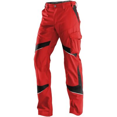 KÜBLER ACTIVIQ Pantaloni da lavoro - Pantaloni da lavoro KÜBLER ACTIVIQ Pantaloni da lavoro - Pantaloni da lavoro