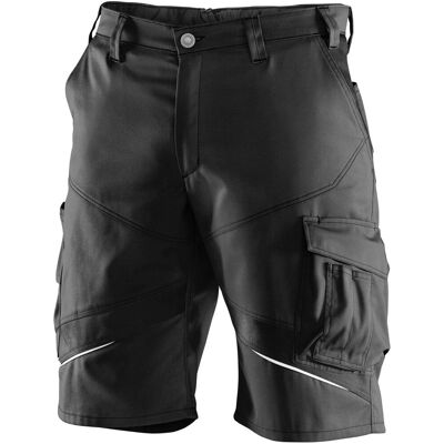 KÜBLER ACTIVIQ Shorts - Arbeitsshorts KÜBLER ACTIVIQ Shorts - Arbeitsshorts