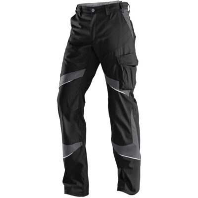 Kübler Activiq Hose 2250 5365 - Arbeitshose Kübler Activiq Hose 2250 5365 - Arbeitshose
