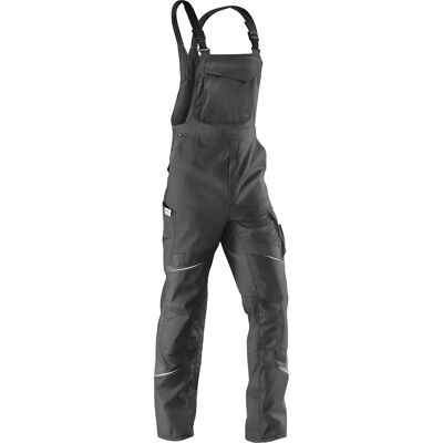 Kübler ACTIVIQ Latzhose - Ergonomische Arbeitshose Herren Kübler ACTIVIQ Latzhose - Ergonomische Arbeitshose Herren