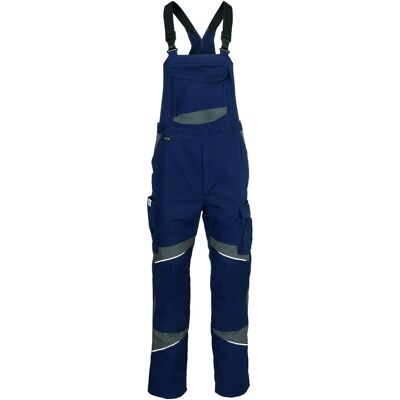 Kübler ActiviQ Arbeitshose - Elastischer Bund Kübler ActiviQ Arbeitshose - Elastischer Bund